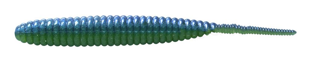 Deps Deathadder "Non Salt"