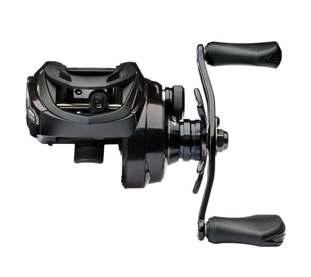 Abu Garcia Spike Casting Abu Garcia