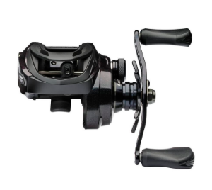 Abu Garcia Spike Casting Abu Garcia
