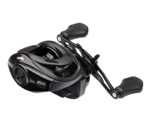 Abu Garcia Spike Casting Abu Garcia
