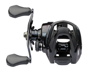 Abu Garcia Spike Casting Abu Garcia