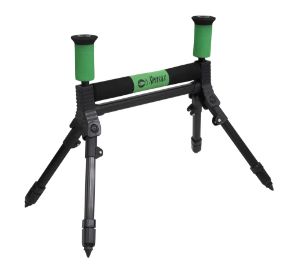 Sensas Rullo 4 Piedi Pieghevole Luxe