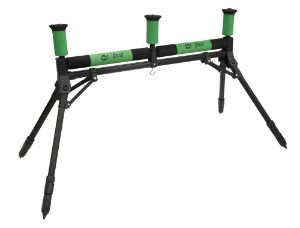 Sensas Rullo 4 Piedi Pieghevole Luxe Twin