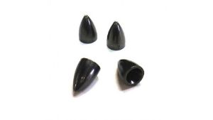 Zappu Standard Sinker Bullet