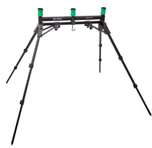 Sensas Rullo Jumbo Super Luxe Light Twin Sensas