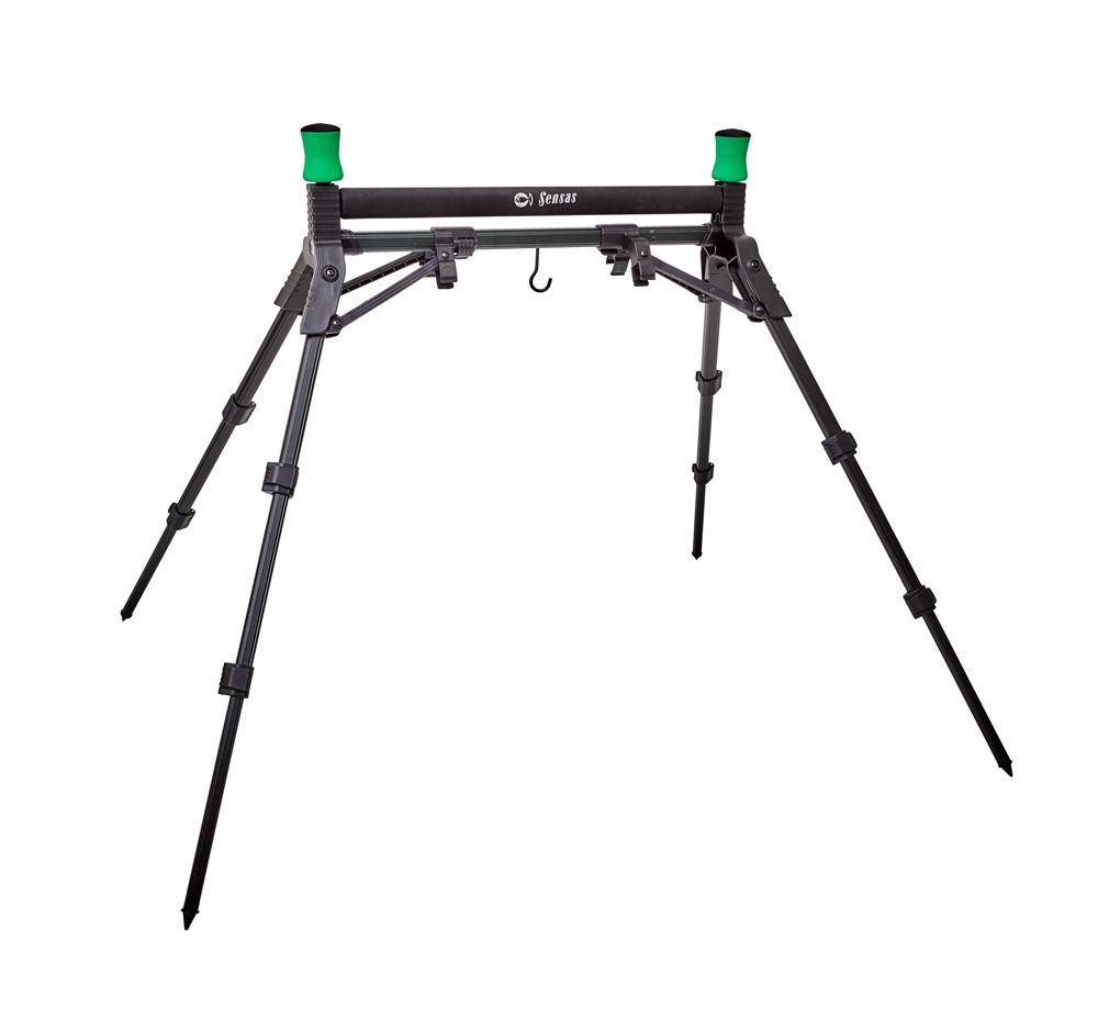 Sensas Rullo Jumbo Super Luxe Light