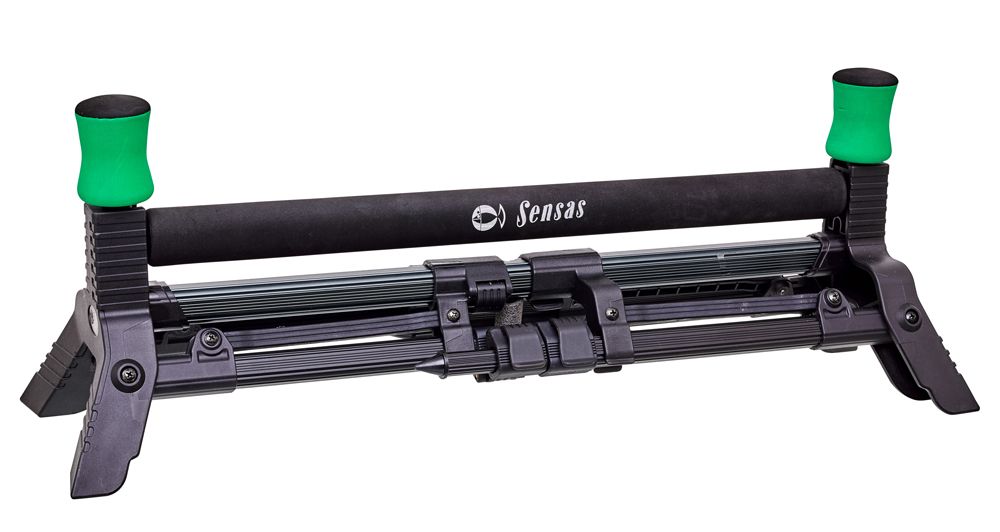 Sensas Rullo Jumbo Super Luxe Light