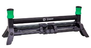 Sensas Rullo Jumbo Super Luxe Light