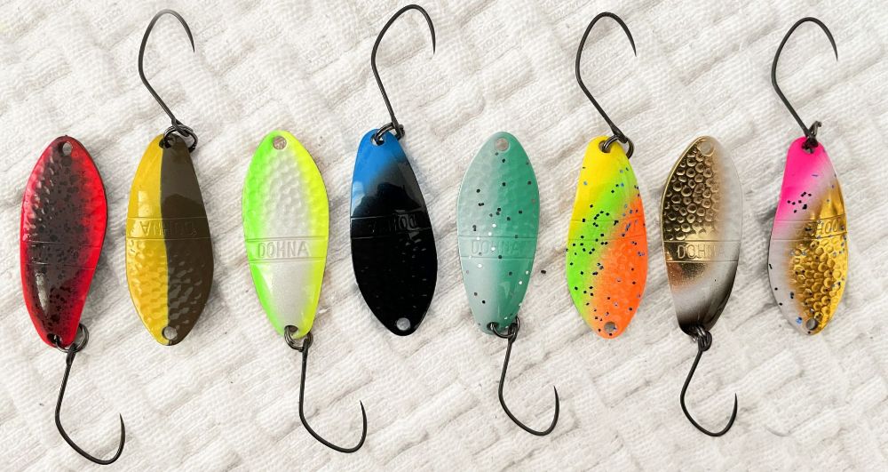 Antem Dohna  Limited 2022