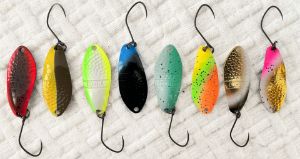 Antem Dohna  Limited 2022