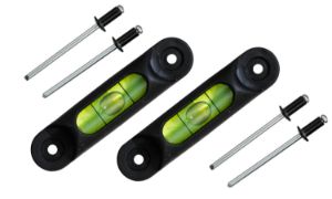 Sensas Livella per Paniere