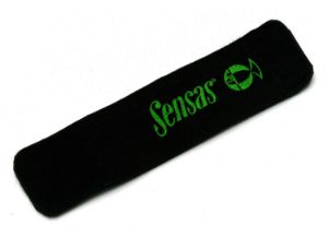 Sensas Fascia Neoprene Canne