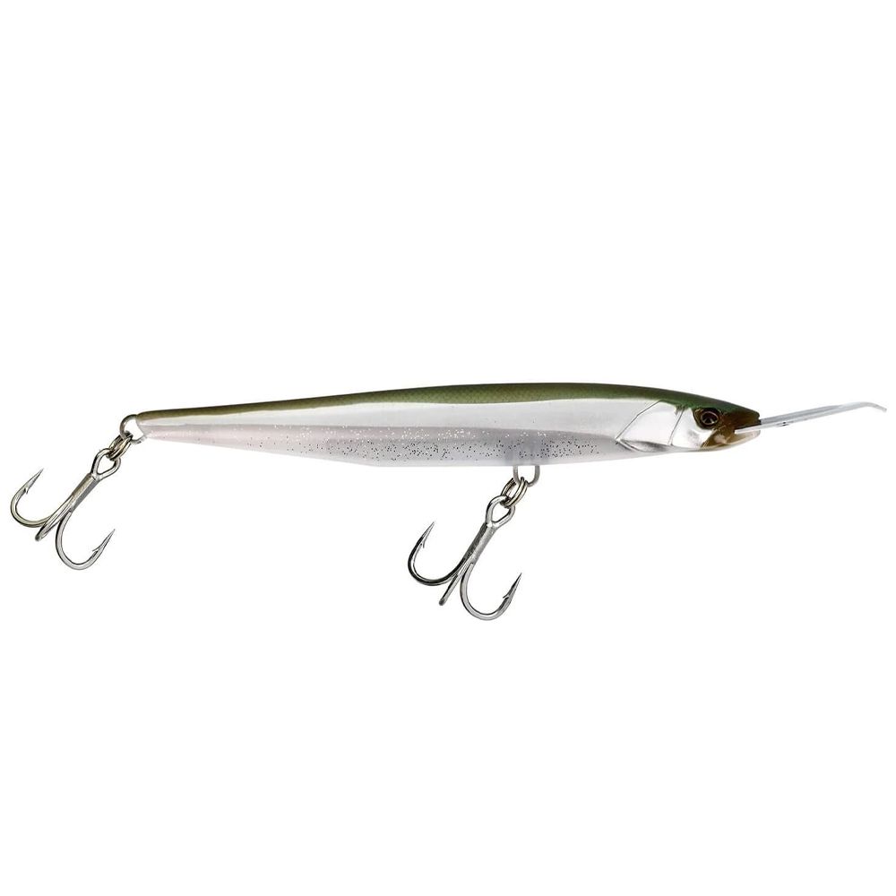 Illex Riser Bait 012SL