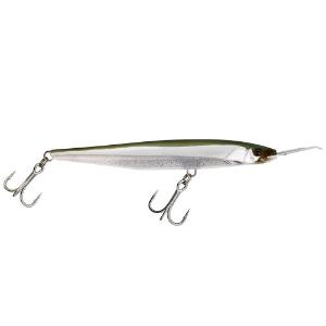 Illex Riser Bait 012SL