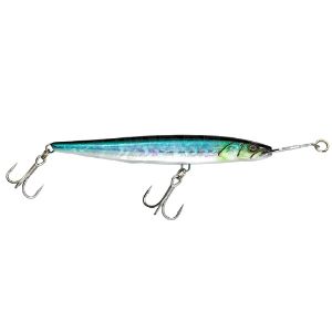 Illex Riser Bait 012SL