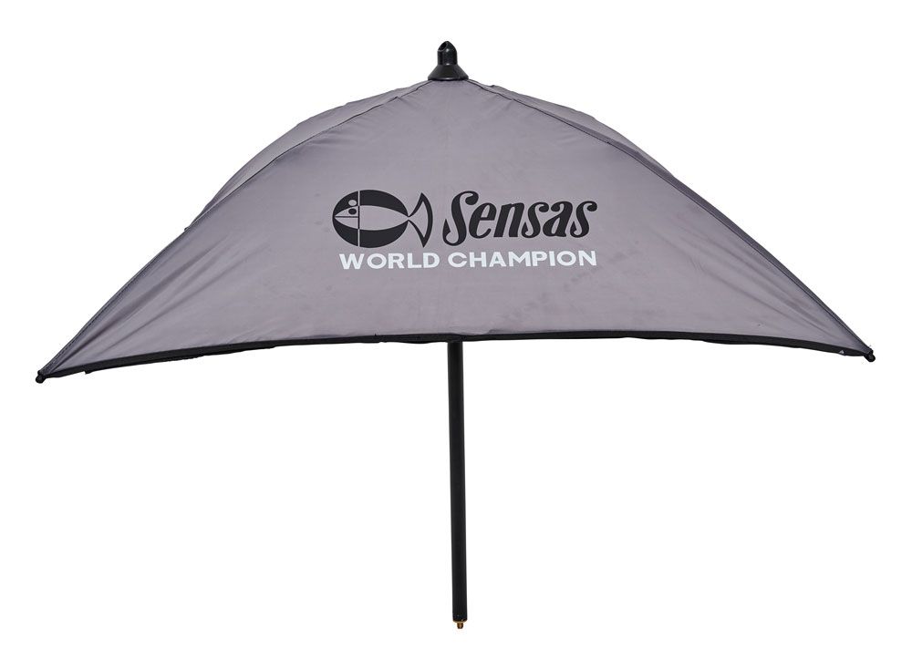 Sensas Ombrellone Piatto 