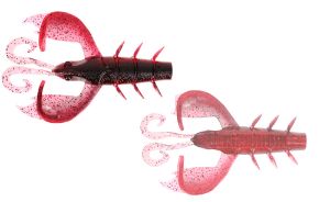 Illex Magic Craw