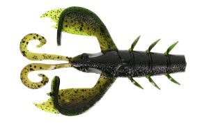 Illex Magic Craw
