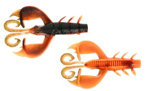 Illex Magic Craw