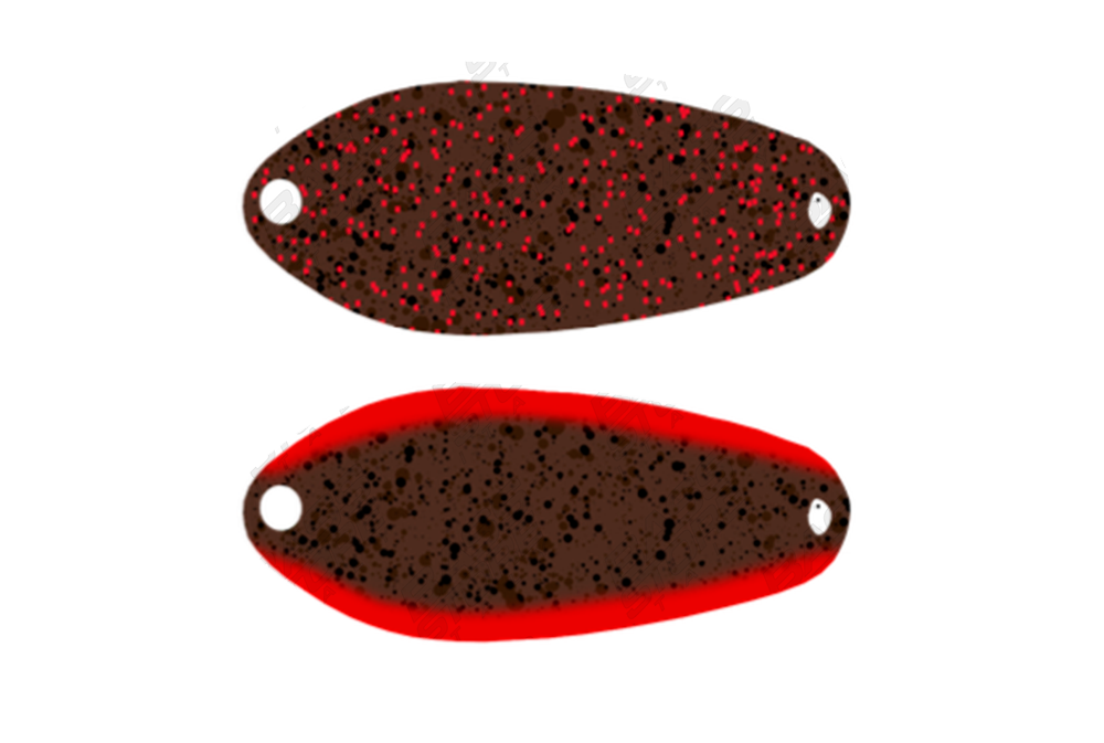 Antem Dohna  Limited 2022