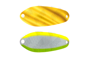 Antem Dohna  Limited 2022