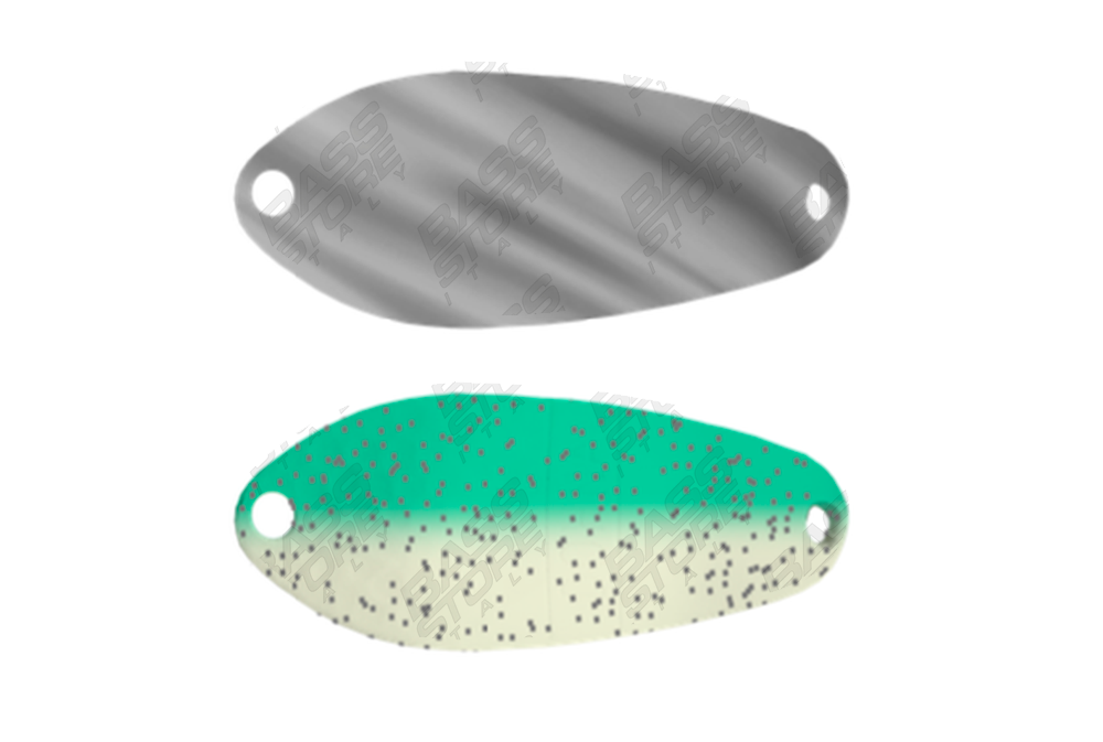 Antem Dohna  Limited 2022