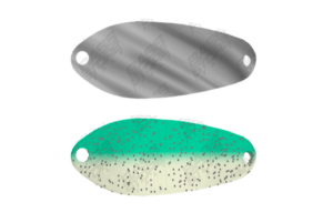 Antem Dohna  Limited 2022