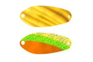 Antem Dohna  Limited 2022