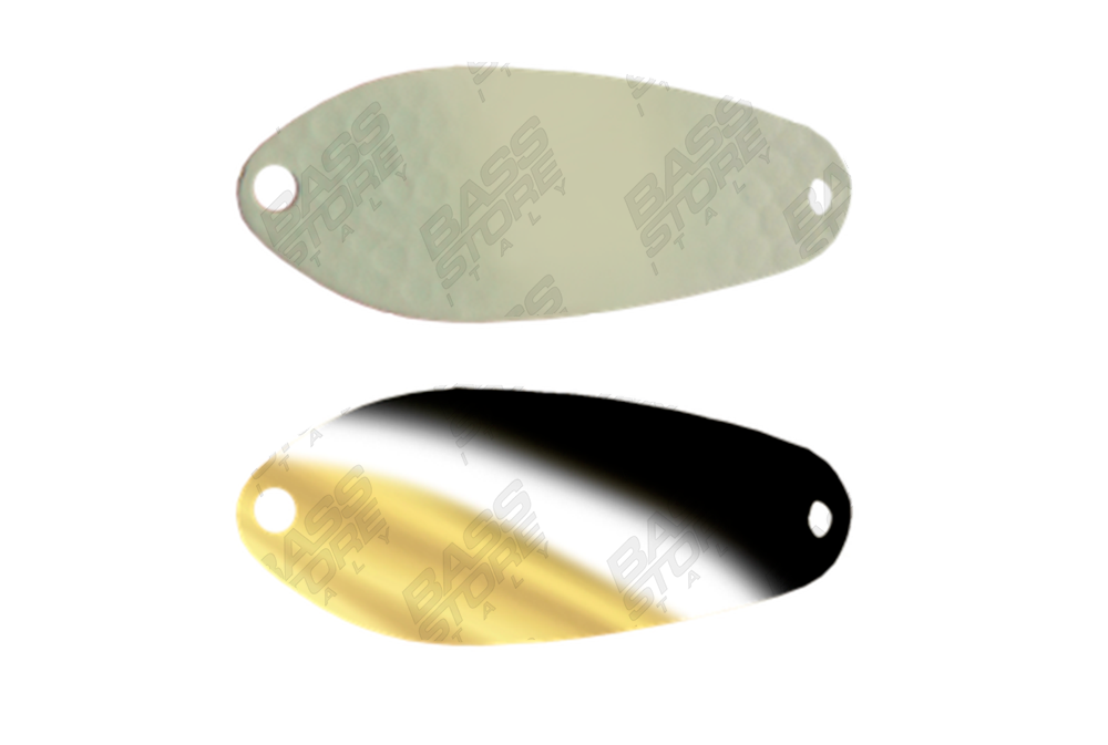 Antem Dohna  Limited 2022