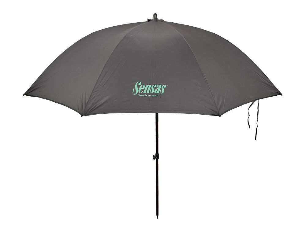 Sensas Ombrellone Challenge