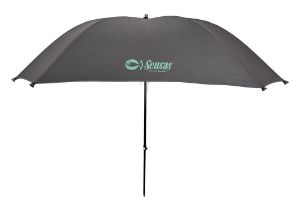 Sensas Ombrellone Super Challenge Power Quadrato