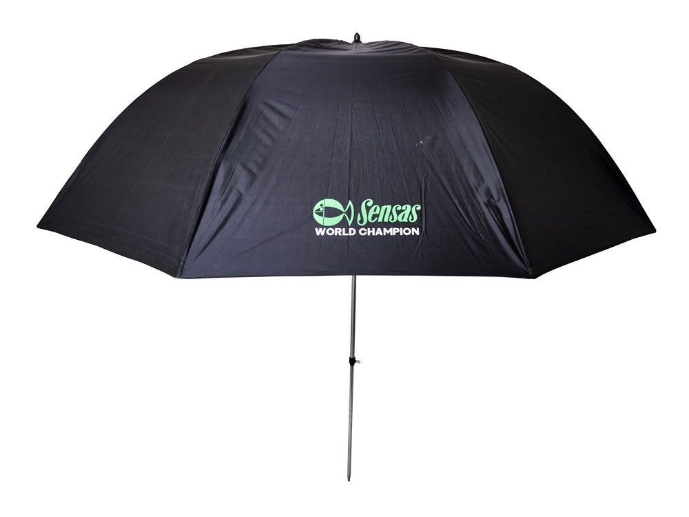 Sensas Ombrellone Ulster