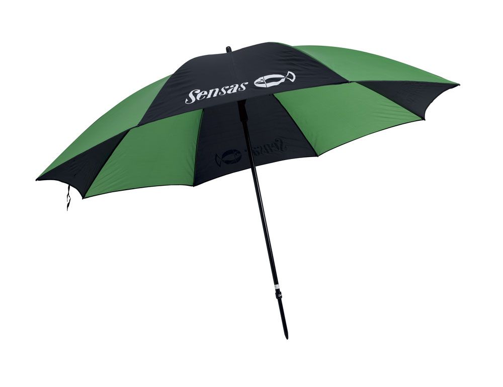 Sensas Ombrellone Limerick