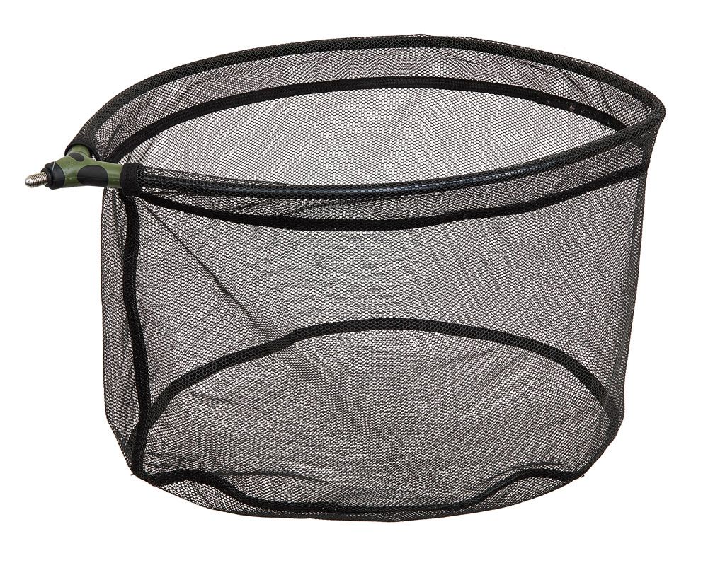 Sensas Testa Fisherie Rubber