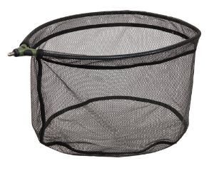 Sensas Testa Fisherie Rubber