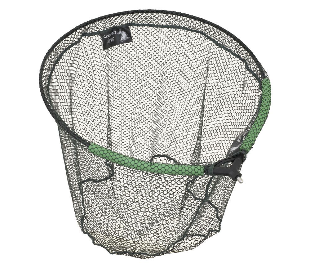 Sensas Testa Guadino Crazy Fisherie