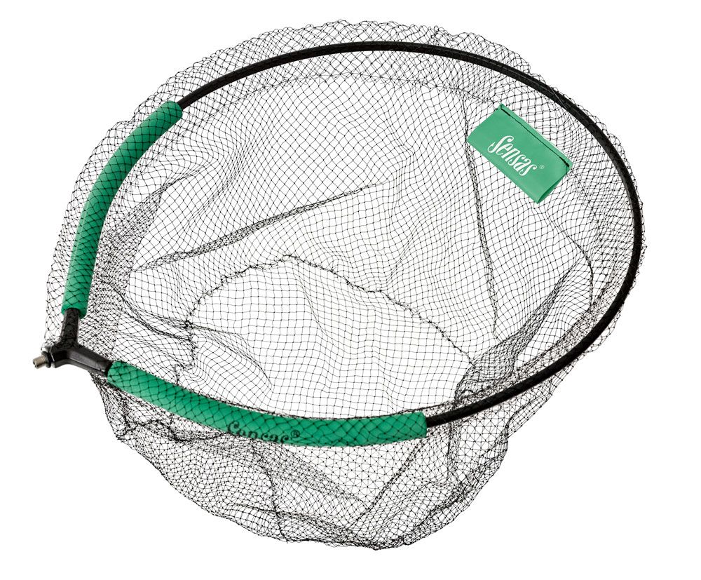 Sensas Testa Guadino Rhin