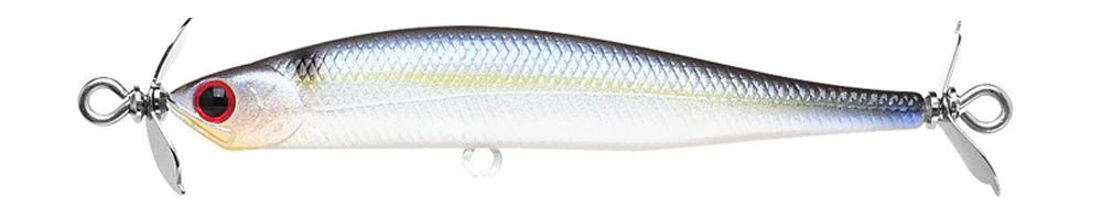 Lucky Craft Screw Pointer