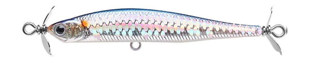 Lucky Craft Screw Pointer