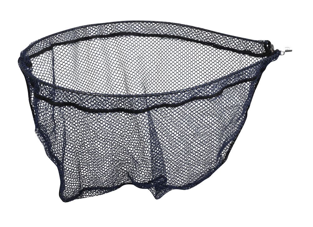 Sensas Testa Guadino Navy Prima