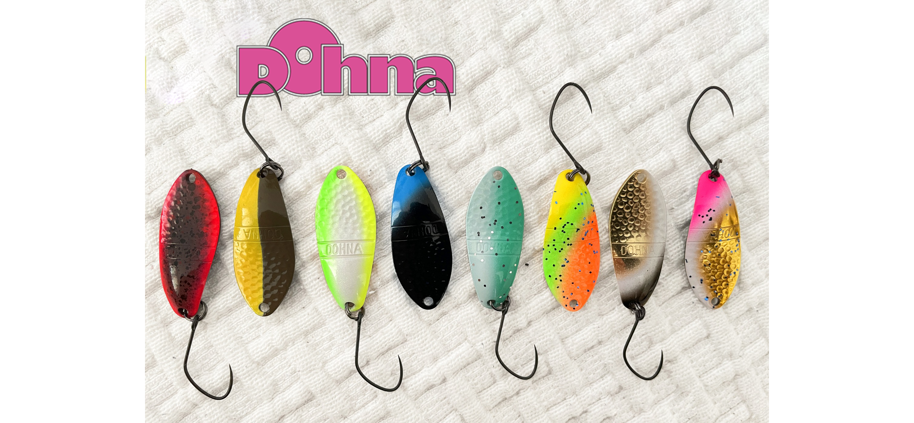 Immagine del prodotto Antem Dohna  Limited 2022