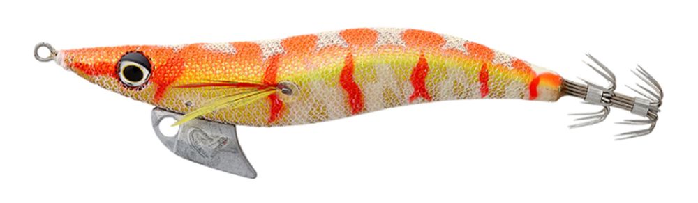 Savage Gear Squid Dealer