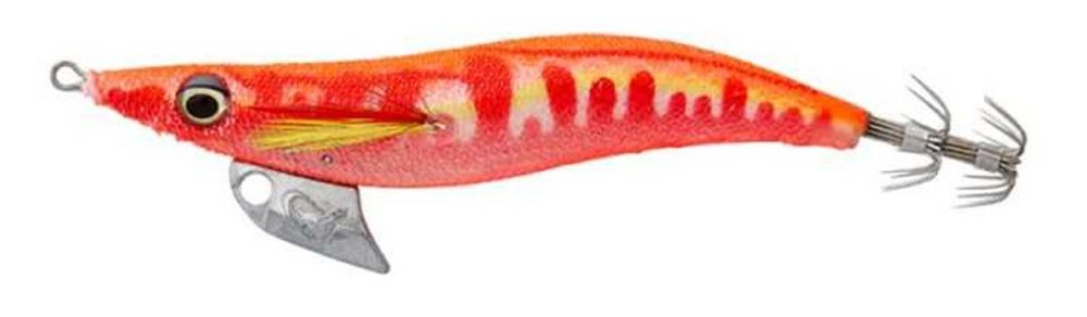 Savage Gear Squid Dealer