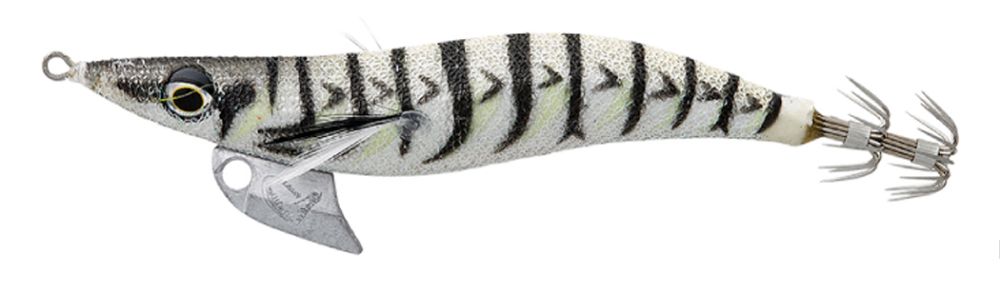 Savage Gear Squid Dealer