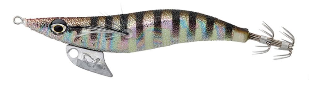 Savage Gear Squid Dealer