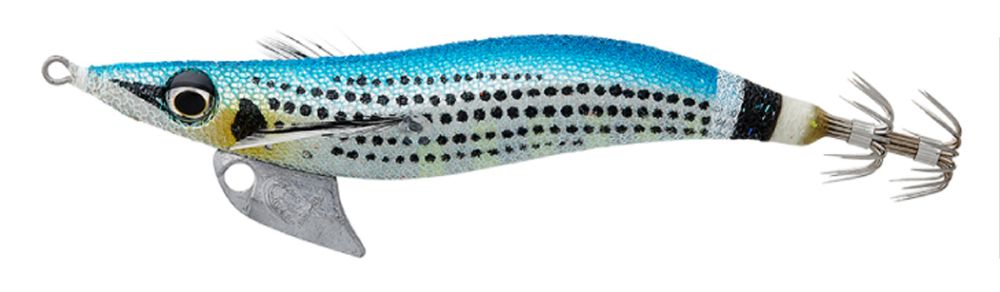 Savage Gear Squid Dealer