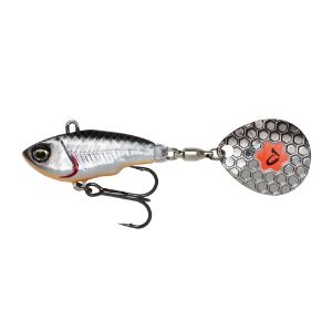 Savage Gear Fat Tail Spin