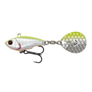Savage Gear Fat Tail Spin