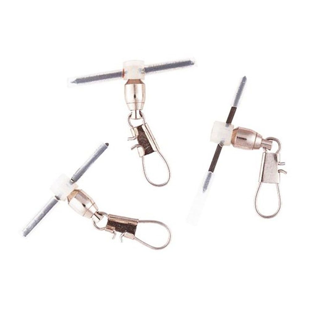 Sensas Attacco Inglese Luxe