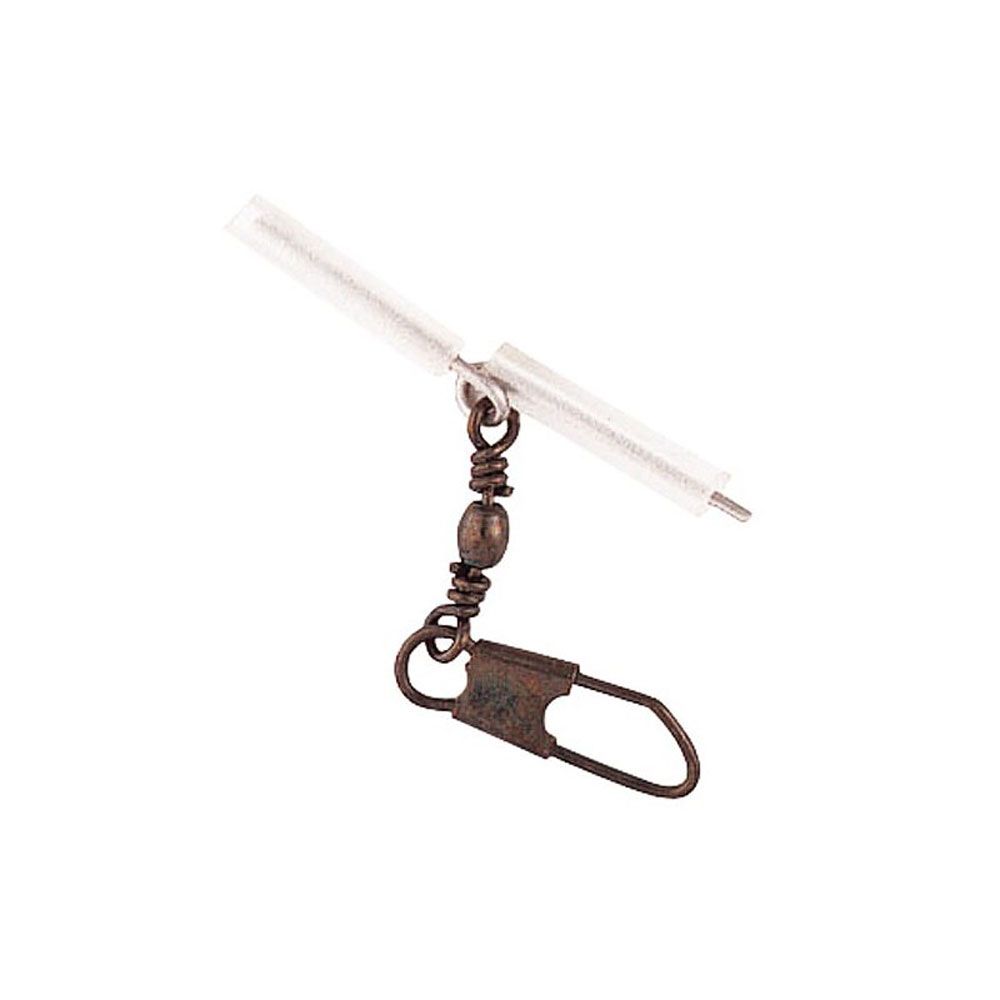 Sensas Attacco Inglese Prima